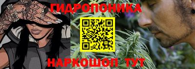 Альфа ПВП Рузаевка
